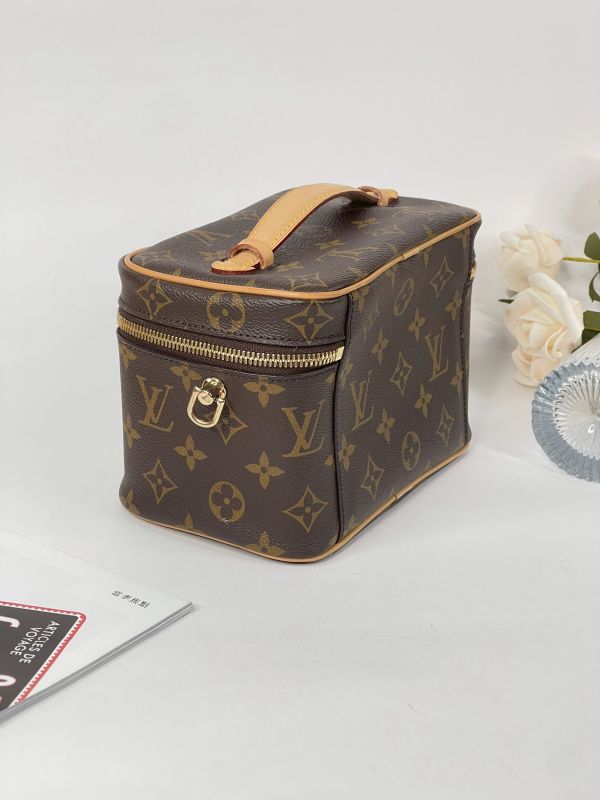 【分期0利率】LV NICE MINI 【9成新】 