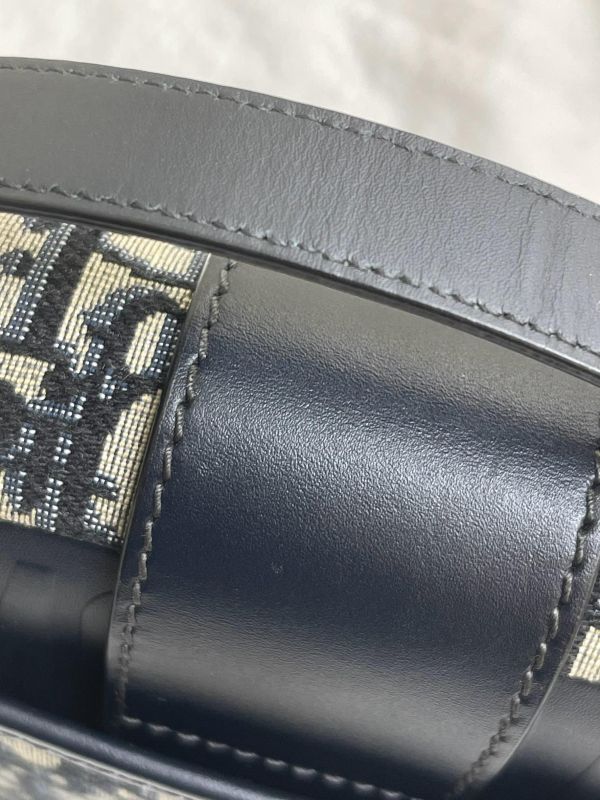 【95成新】DIOR 30 Montaigne 包 