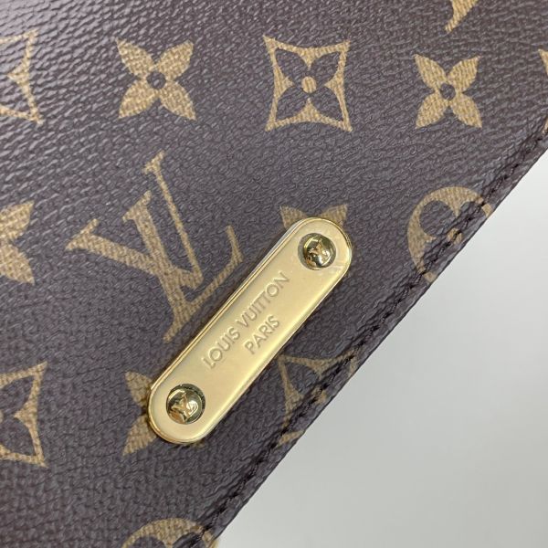 【12期0利率】LV Lily【99成新】 