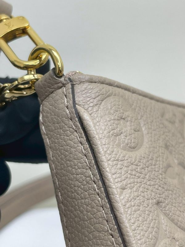 【99成新】LV Easy Pouch On Strap 