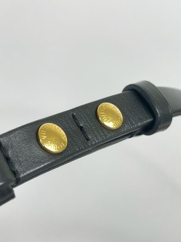 【9成新】LV NéoNoé MM 