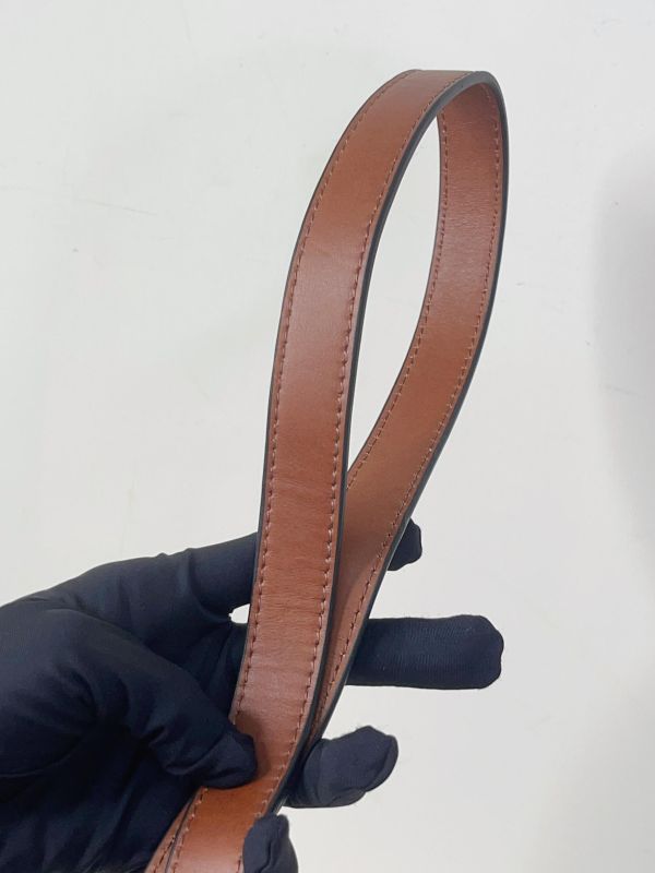 【95成新】Chloé 手提兩用托特包 