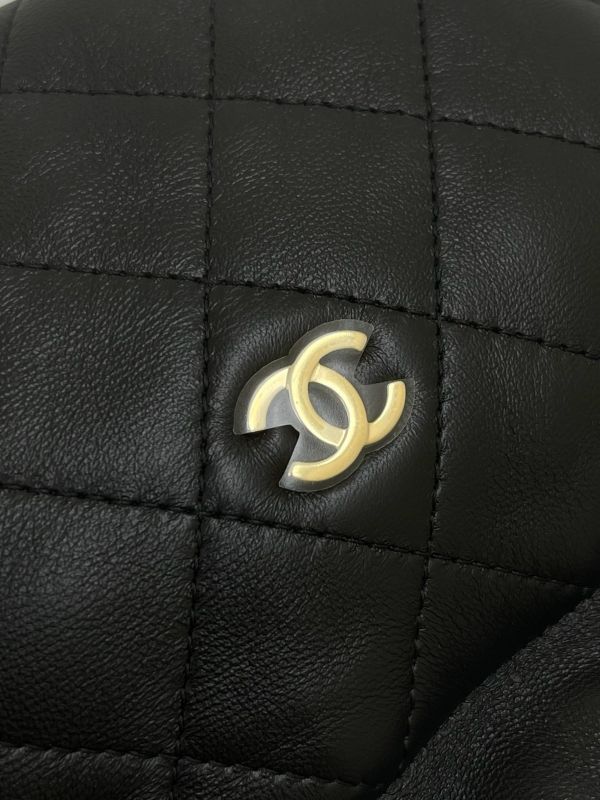 【全新品】CHANEL 26S 福袋包 小號 