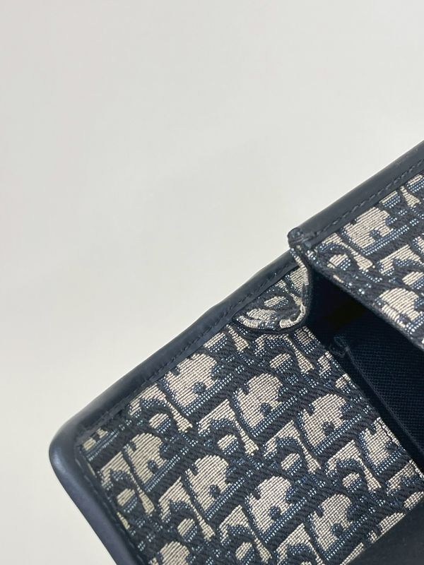 【分期0利率】DIOR 30 Montaigne East-West 附鏈帶包【全新品】 