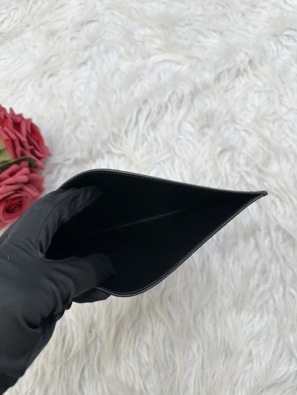 【12期0利率】LV Félicie Pochette 舊款壓紋老花三合一 (非絨布內裡)【21年9月台灣購證】【88成新】 