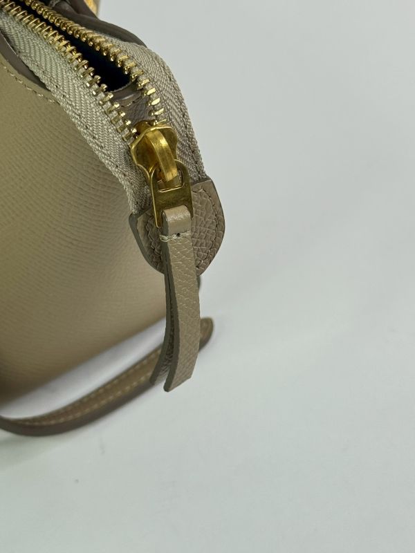 【分期0利率】CELINE PICO BLET BAG 【9成新】