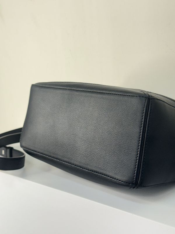 【分期0利率】LOEWE 小號 PUZZLE【95成新】 