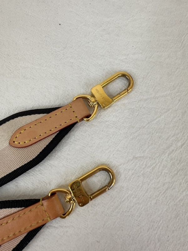 【12期0利率】LV SPEEDY 20【23年2月日本購證】【85成新】 