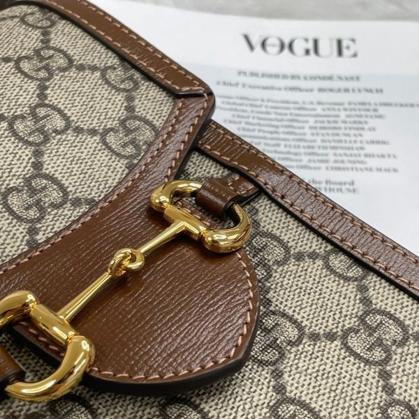 【12期0利率】Gucci MINI手機包【99成新】 