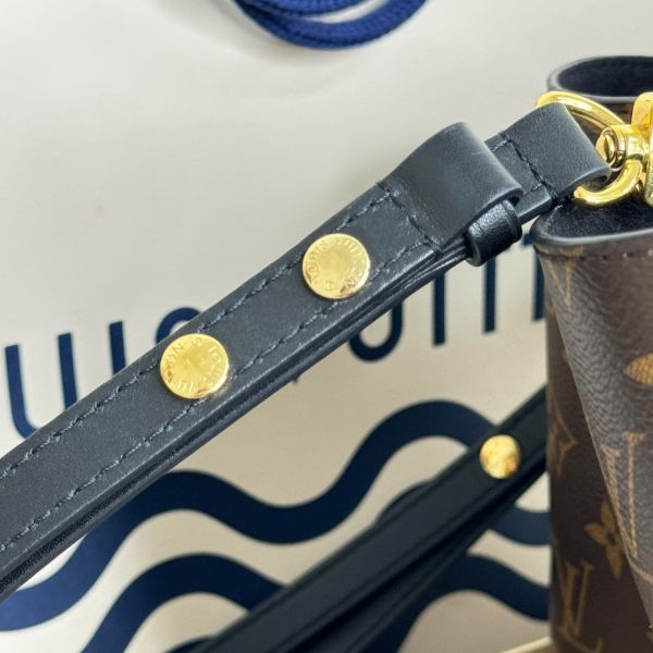 【12期0利率】LV NéoNoé MM【95成新】 