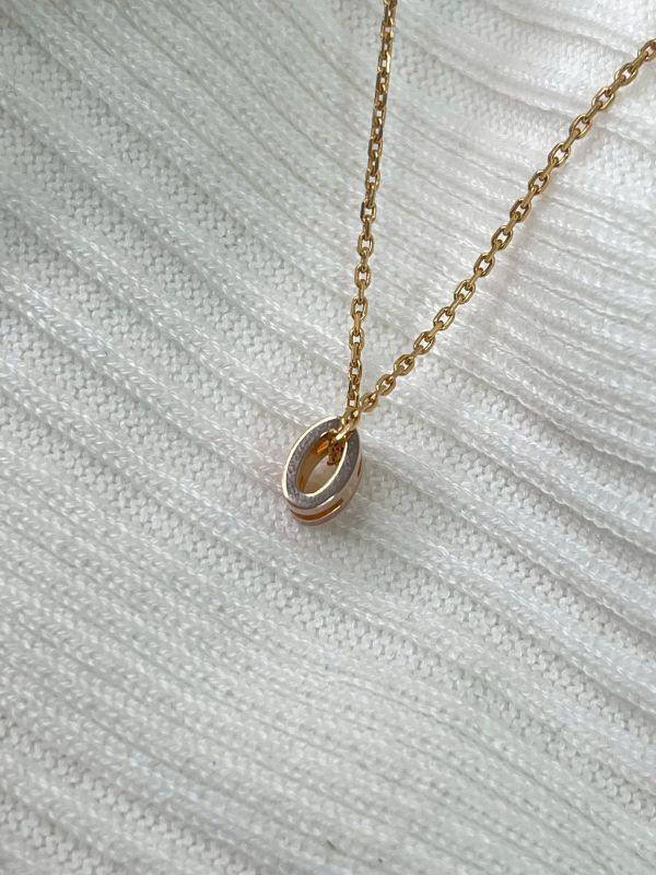 【99成新】HERMES MINI POP 雙色款 