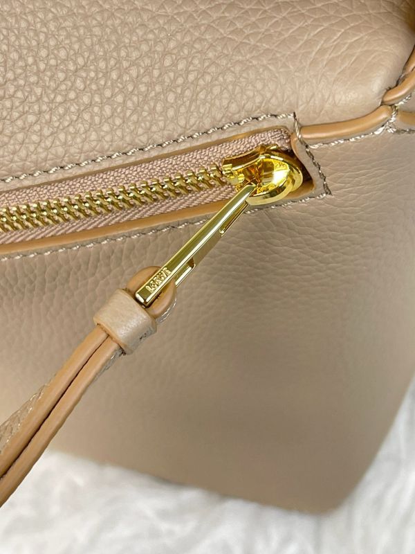 【分期0利率】LOEWE 小號 PUZZLE【全新品】 