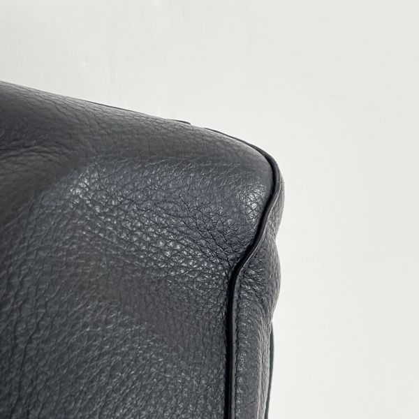 【12期0利率】BALENCIAGA EVERYDAY TOTE XS【95成新】 