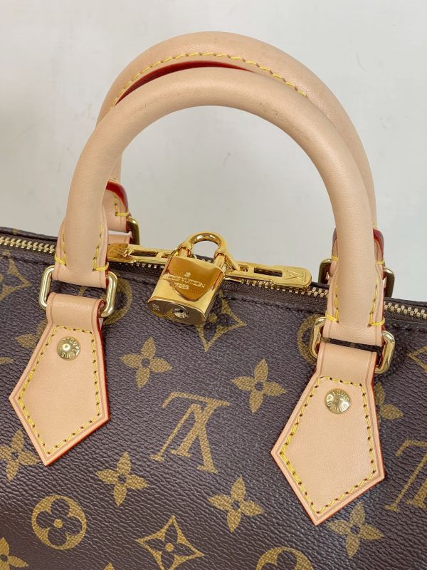 【分期0利率】LV SPEEDY 20【95成新】