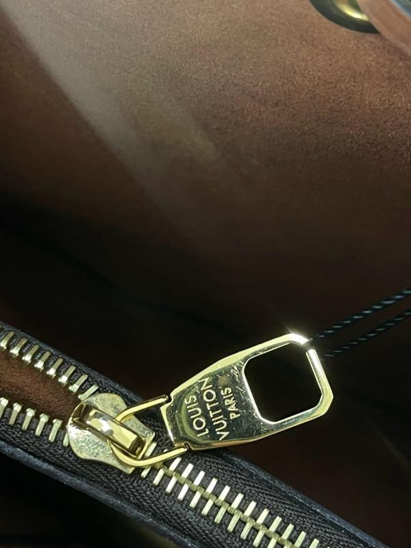 【9成新】LV NéoNoé MM 