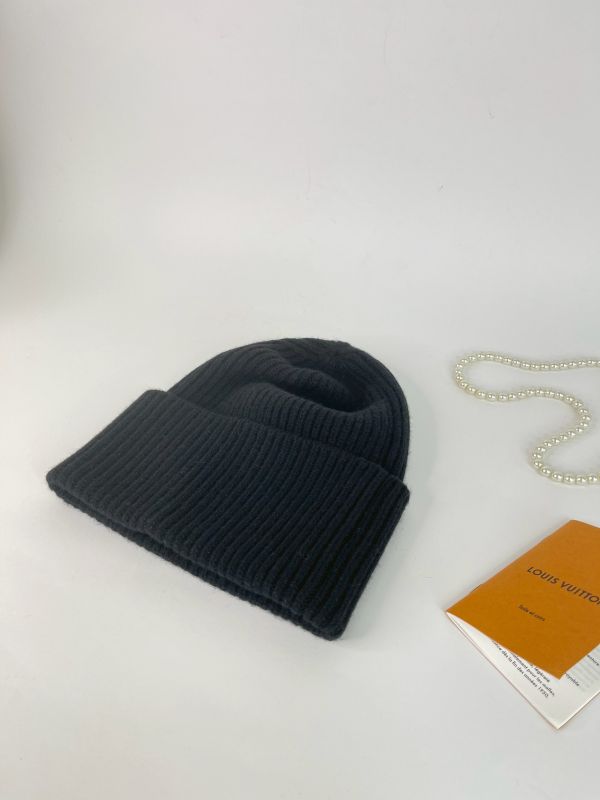 【分期0利率】LV Headline 冷帽【95成新】 