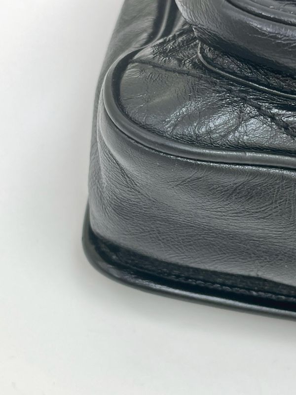 【95成新】YSL NIKI BABY D扣款 