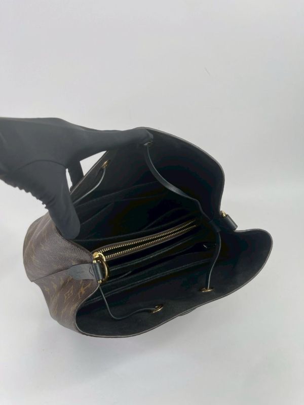 【9成新】LV NéoNoé MM 