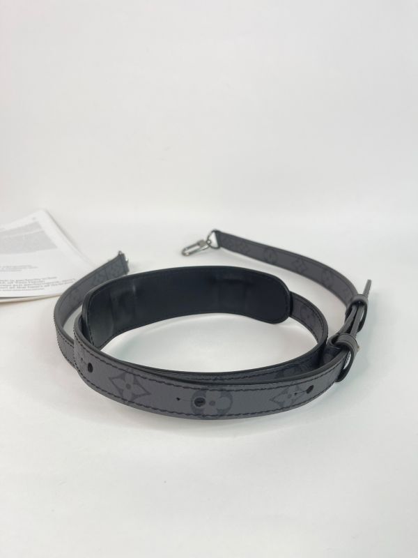 【分期0利率】LV KEEPALL XS【9成新】 