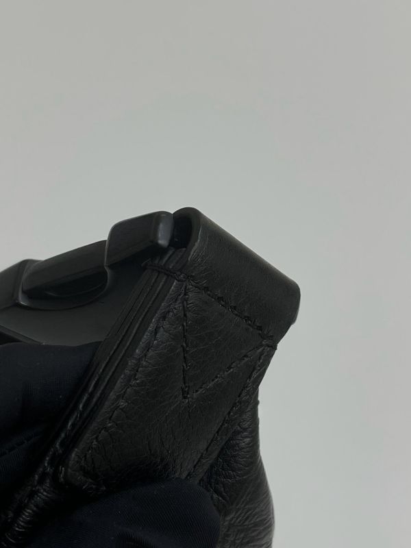【95成新】LV Discovery PM 腰包 