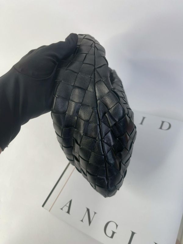 【9成新】BV Mini Jodie 