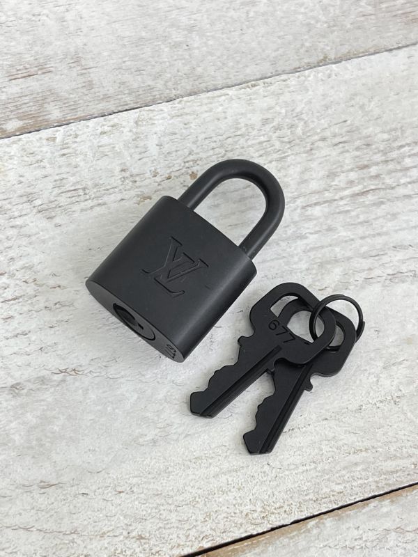 【95成新】LV Keepall Bandoulière 50 