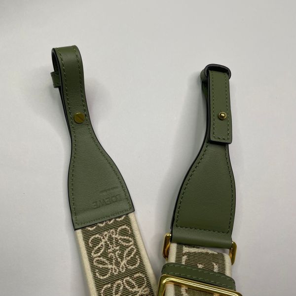 送市值23000背帶【9.5成新】【12期0利率】Mini Hammock Hobo bag in classic calfskin 