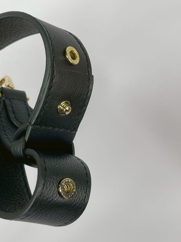 【分期0利率】LV LOCKD WALK【未使用閒置品】