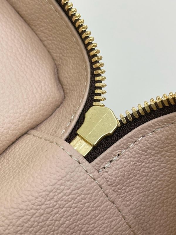 【95成新】LV NICE NANO 