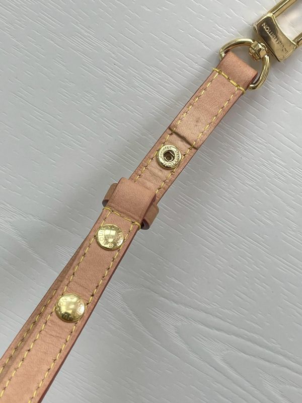 【9成新】LV Néonoé BB 