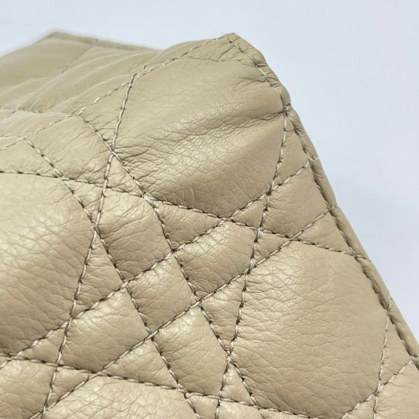 【12 期 0 利率】DIOR CARO DAHLIA銀包【24年7月台灣購證】【99成】 