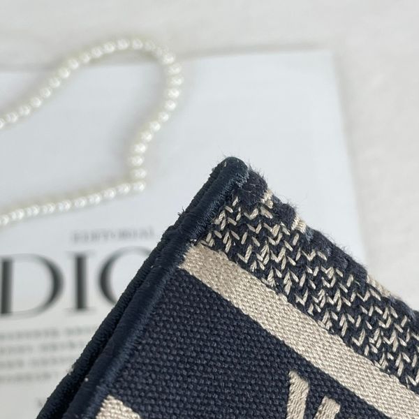 【12期0利率】DIOR SADDLE 絨布老花馬鞍包【22年1月澳門購證】【成新】 