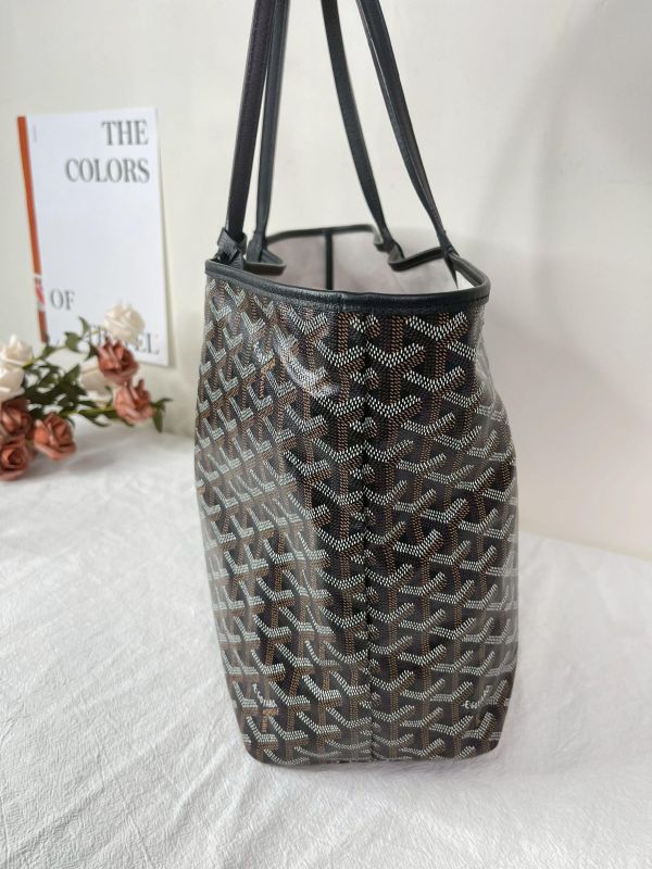 【99成新】GOYARD SAINT LOUIS PM 