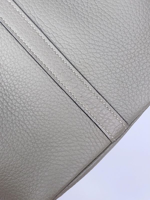 【95成新】HERMES PICOTIN 22 