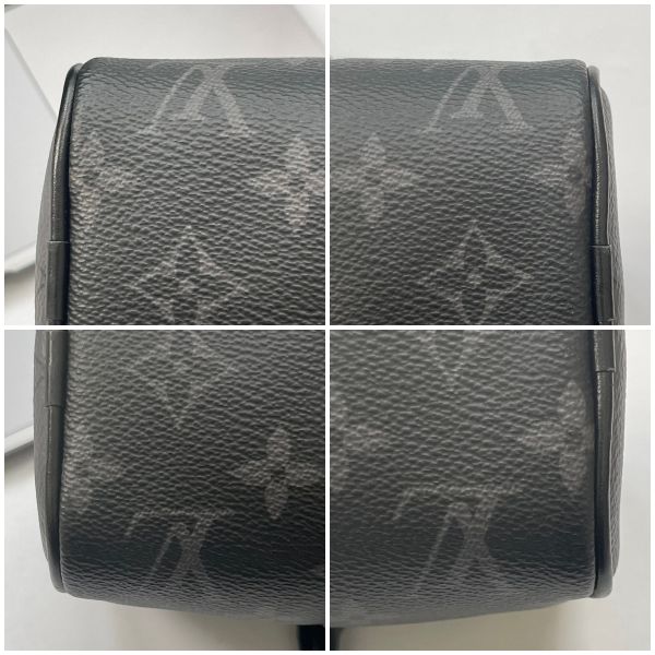 【12期0利率】LV KEEPALL XS【99成新】 