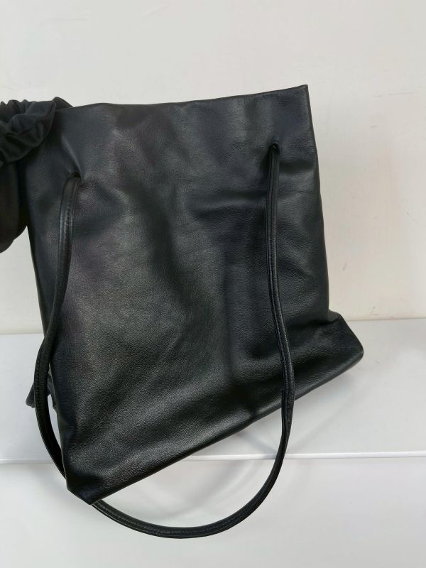 【9成新】PRADA 束口水桶包 