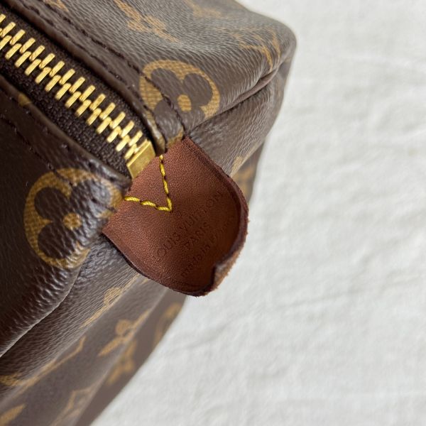 【分期0利率】LV SPEEDY 25無背帶款 【9成新】 