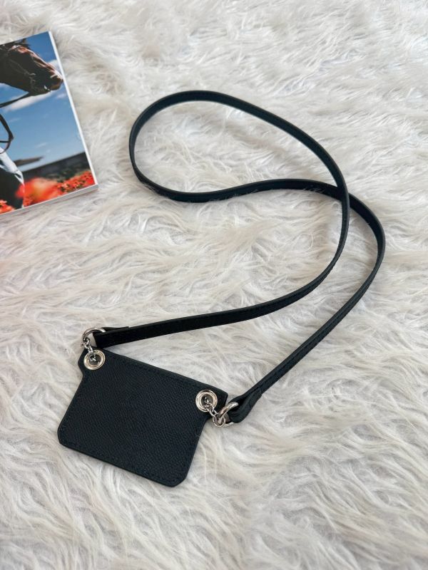 【分期0利率】HERMES Roulis Slim 豬鼻子錢包【99成新】 