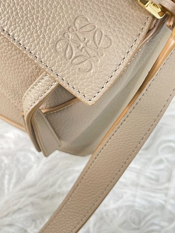 【分期0利率】LOEWE 小號 PUZZLE【全新品】 