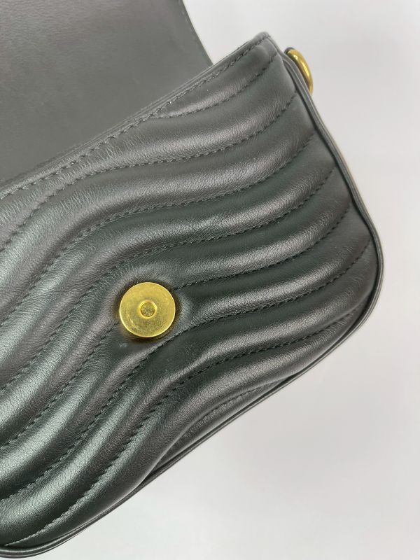 【分期0利率】LV New Wave 三合一【95成新】