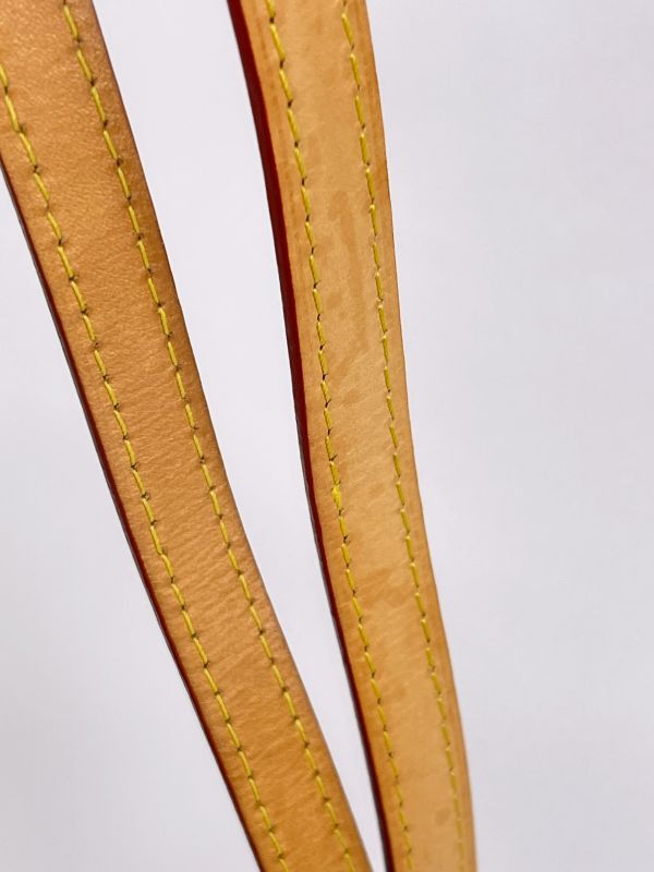 【分期0利率】LV Néonoé BB【9成新】