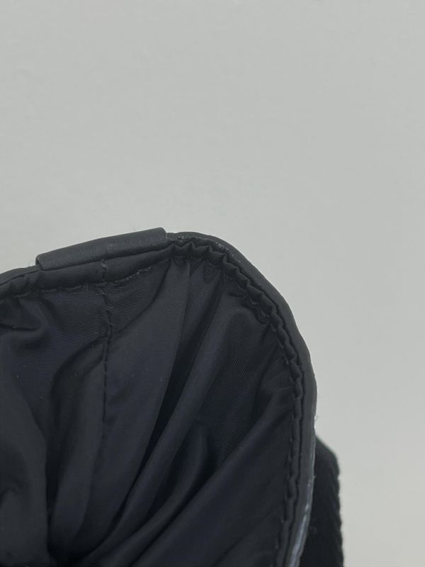 【99成新】LV Noe Sling 水桶包 