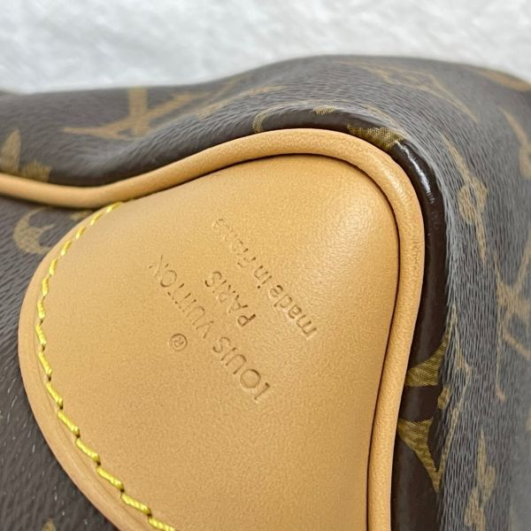 【分期0利率】LV ODEON MM 【9成新】 