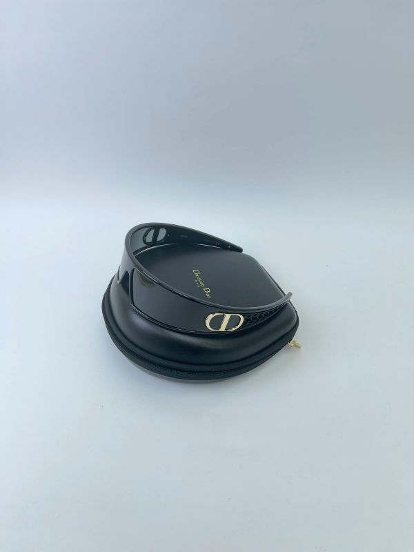 【95成新】DIOR VeryDior M1U 兩用墨鏡 