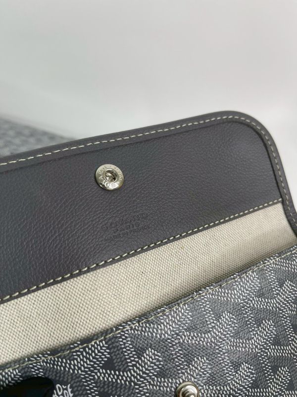 【全新品】GOYARD Bohème Hobo 