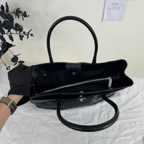 【12期0利率】CHANEL 托特包【9成新】 