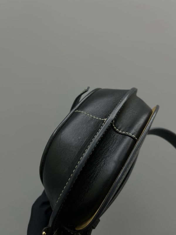 【9成新】LOEWE GATE BUMBAG 