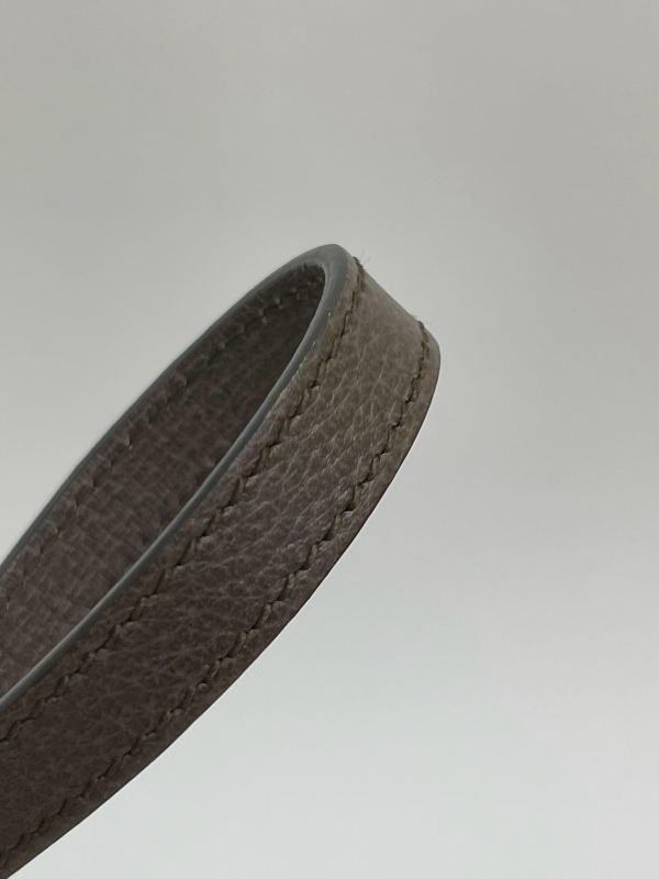 【95成新】GUCCI OPHIDIA 圓餅包 