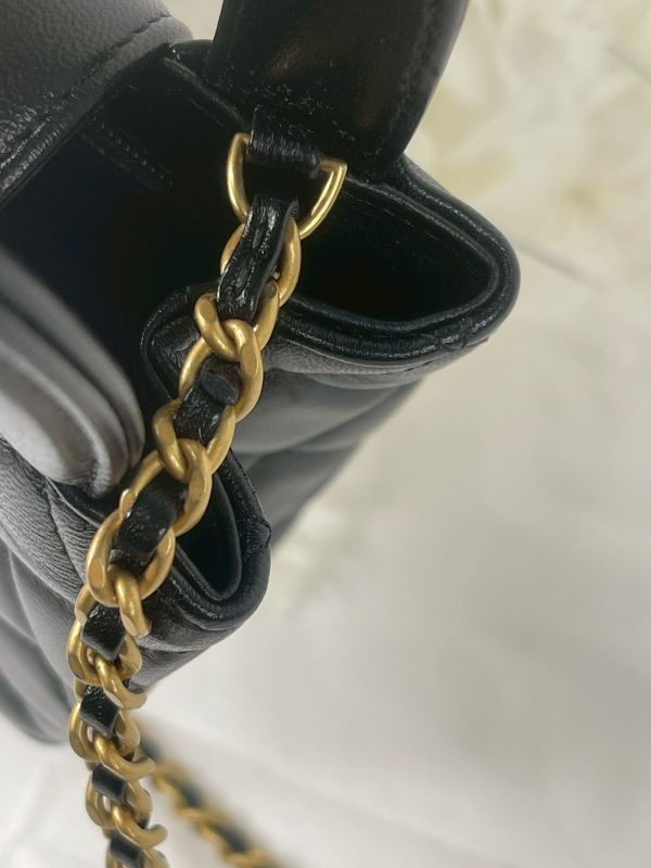 【分期0利率】CHANEL KELLY MINI【全新品】 
