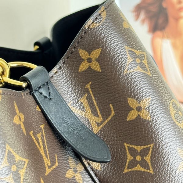 【12期0利率】LV NéoNoé MM【95成新】 